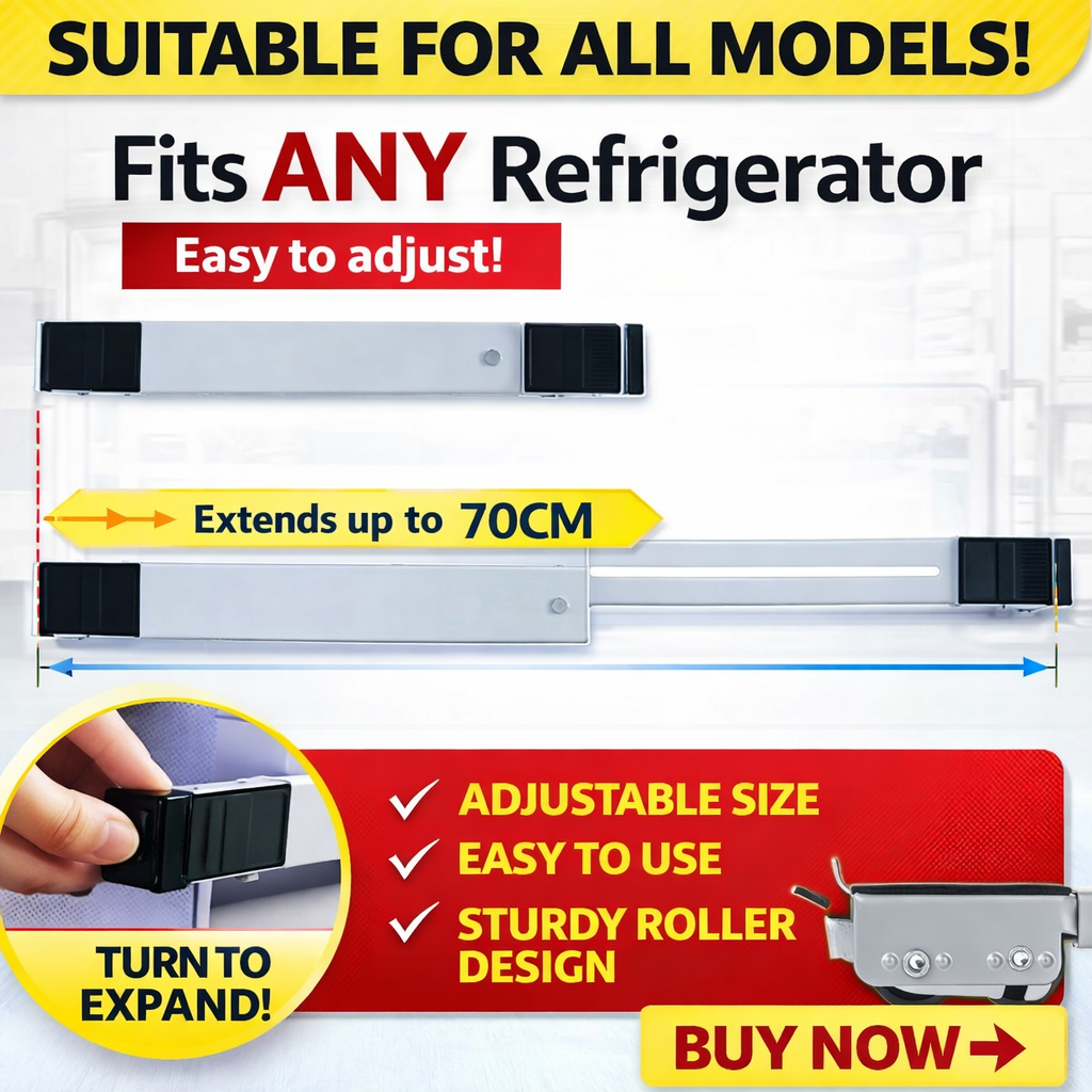 Furniture Movers with Wheels – Heavy Duty Appliance Dolly